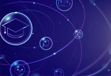 Improving Education With Online Tutoring Tools