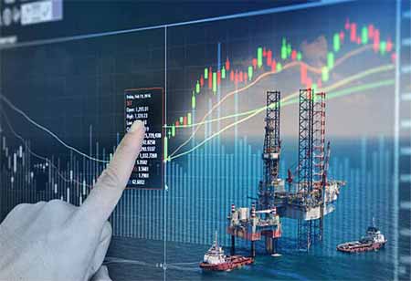 Online Tutoring Empowering And Building Student's Career